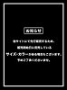 NANGA WHITE LABEL（ナンガホワイトレーベル）最強ダウンジャケットtype3 2024 最強 ダウン オーロラダウン
NANGA WHITE LABEL（ナンガホワイトレーベル）最強ダウンジャケットtype3 2024 最強 ダウン オーロラダウン
NANGA WHITE LABEL（ナンガホワイトレーベル）最強ダウンジャケットtype3 2024 最強 ダウン オーロラダウン