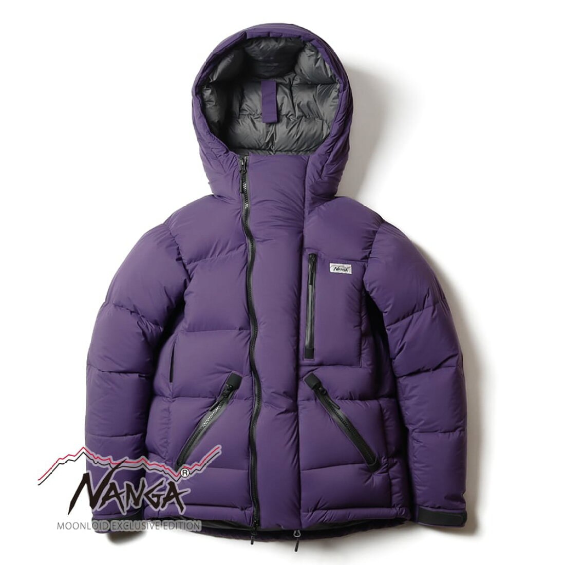 nwl2410-ar5v.jpg?fitin=1100:1100