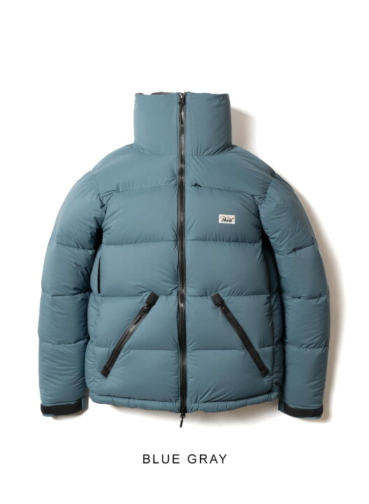 nwl2411-c1.jpg?fitin=720:720 
