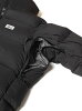 NANGA WHITE LABEL（ナンガホワイトレーベル）最強ダウンジャケットtype3 2024 最強 ダウン オーロラダウン
NANGA WHITE LABEL（ナンガホワイトレーベル）最強ダウンジャケットtype3 2024 最強 ダウン オーロラダウン
NANGA WHITE LABEL（ナンガホワイトレーベル）最強ダウンジャケットtype3 2024 最強 ダウン オーロラダウン