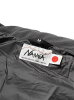 NANGA WHITE LABEL（ナンガホワイトレーベル）最強ダウンジャケットtype3 2024 最強 ダウン オーロラダウン
NANGA WHITE LABEL（ナンガホワイトレーベル）最強ダウンジャケットtype3 2024 最強 ダウン オーロラダウン
NANGA WHITE LABEL（ナンガホワイトレーベル）最強ダウンジャケットtype3 2024 最強 ダウン オーロラダウン
