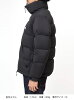 NANGA WHITE LABEL（ナンガホワイトレーベル）最強ダウンジャケットtype3 2024 最強 ダウン オーロラダウン
NANGA WHITE LABEL（ナンガホワイトレーベル）最強ダウンジャケットtype3 2024 最強 ダウン オーロラダウン
NANGA WHITE LABEL（ナンガホワイトレーベル）最強ダウンジャケットtype3 2024 最強 ダウン オーロラダウン