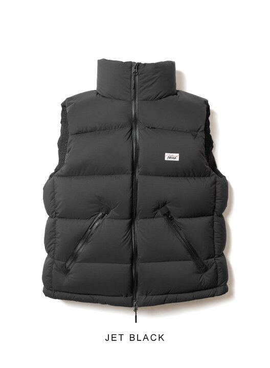 nwl2416-c3.jpg?fitin=720:720