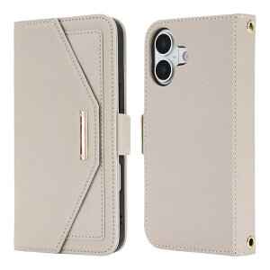 �y�����K���X�t�B�����v���[���g���ziPhone 17e �P�[�X �蒠�^ iPhone 16e �P�[�X iPhone17 �P�[�X iPhone16 �P�[�X iPhone15 �P�[�X iPhone14 17Pro Air 17Pro Max 16 16Pro 16 Plus �v���X iPhone15 15ProMax iPhone13 12 11 ����