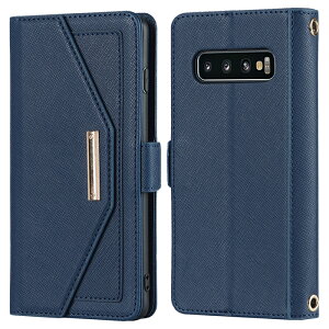 Galaxy S25 �P�[�X Galaxy S25 Ultra �P�[�X �蒠�^ galaxy s10 �X�}�z�P�[�X �蒠 ������� �ϏՌ� �T���X�� �M�����N�V�[ SCV41 �J�o�[ Galaxy SC-03L �}�O�l�b�g SAMSUNG �V�����_�[ �P�[�X �|�P�b�g �΂߂��� 