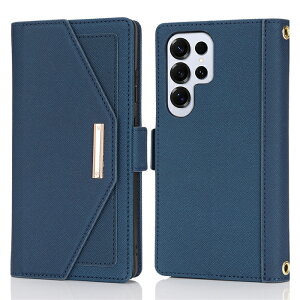 Galaxy S25 �P�[�X Galaxy S25 Ultra �P�[�X �蒠�^ galaxy s10 �X�}�z�P�[�X �蒠 ������� �ϏՌ� �T���X�� �M�����N�V�[ SCV41 �J�o�[ Galaxy SC-03L �}�O�l�b�g SAMSUNG �V�����_�[ �P�[�X �|�P�b�g �΂߂��� 