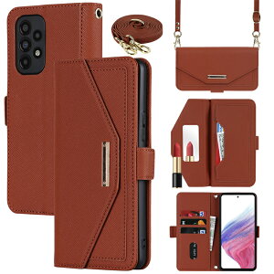 galaxy sc53c P[X V_[ 蒠^  z^ ~[t TX MNV[ a53 scg15 X}zP[X X^h@\ ϏՌ |Pbgt }Olbg Xgbvt| 񂩂 ΂