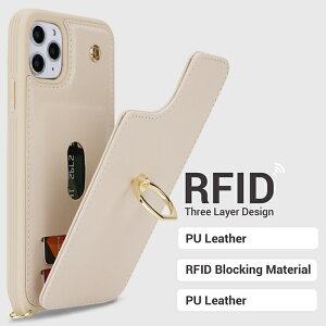 �y�����K���X�t�B�����v���[���g���ziPhone 17e �P�[�X iPhone 16e �P�[�X �蒠�^ iPhone 16 Plus �X�^���h �J�[�h�P�[�X �J�o�[ �A�b�v�� 15 Pro 13 12 mini 14 Pro �P�[�X iPhone 8/7 se ��3���� ��2���� iPhone 16 Pr