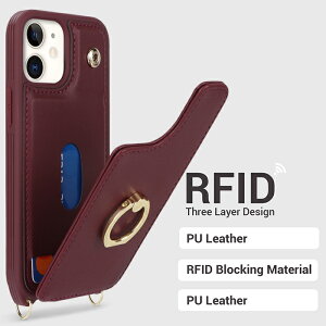 iPhone 16e P[X 蒠^ iPhone 16 Plus X^h J[hP[X Jo[ Abv 15 Pro 13 mini 12 mini 14 Pro P[X iPhone 7Plus/8Plus 8/7 se 3 2 iPhone 16 Pro Max 13Pro Max/12Pro Max 15 Pro Max 13 12/12Pro Ϗ