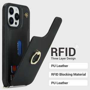 iPhone 17e �P�[�X iPhone 16e �P�[�X �蒠�^ iPhone 16 Plus �X�^���h �J�[�h�P�[�X �J�o�[ �A�b�v�� 15 Pro 13 12 mini 14 Pro �P�[�X iPhone 8/7 se ��3���� ��2���� iPhone 16 Pro Max 13Pro Max/12Pro Max 15 Pro Max 13 12/12Pro 