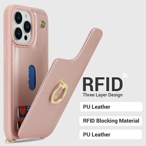 iPhone 17e �P�[�X iPhone 16e �P�[�X �蒠�^ iPhone 16 Plus �X�^���h �J�[�h�P�[�X �J�o�[ �A�b�v�� 15 Pro 13 12 mini 14 Pro �P�[�X iPhone 8/7 se ��3���� ��2���� iPhone 16 Pro Max 13Pro Max/12Pro Max 15 Pro Max 13 12/12Pro 