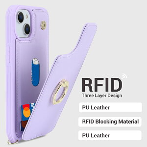 �y�����K���X�t�B�����v���[���g���ziPhone 17e �P�[�X iPhone 16e �P�[�X �蒠�^ iPhone 16 Plus �X�^���h �J�[�h�P�[�X �J�o�[ �A�b�v�� 15 Pro 13 12 mini 14 Pro �P�[�X iPhone 8/7 se ��3���� ��2���� iPhone 16 Pr