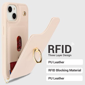 �y�����K���X�t�B�����v���[���g���ziPhone 17e �P�[�X iPhone 16e �P�[�X �蒠�^ iPhone 16 Plus �X�^���h �J�[�h�P�[�X �J�o�[ �A�b�v�� 15 Pro 13 12 mini 14 Pro �P�[�X iPhone 8/7 se ��3���� ��2���� iPhone 16 Pr