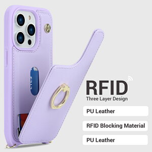 �y�����K���X�t�B�����v���[���g���ziPhone 17e �P�[�X iPhone 16e �P�[�X �蒠�^ iPhone 16 Plus �X�^���h �J�[�h�P�[�X �J�o�[ �A�b�v�� 15 Pro 13 12 mini 14 Pro �P�[�X iPhone 8/7 se ��3���� ��2���� iPhone 16 Pr