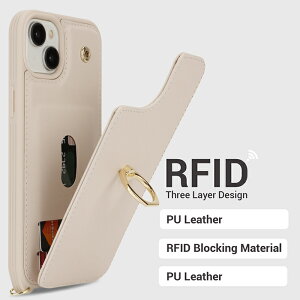 iPhone 17e �P�[�X iPhone 16e �P�[�X �蒠�^ iPhone 16 Plus �X�^���h �J�[�h�P�[�X �J�o�[ �A�b�v�� 15 Pro 13 12 mini 14 Pro �P�[�X iPhone 8/7 se ��3���� ��2���� iPhone 16 Pro Max 13Pro Max/12Pro Max 15 Pro Max 13 12/12Pro 