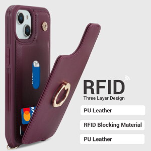 iPhone 17e �P�[�X iPhone 16e �P�[�X �蒠�^ iPhone 16 Plus �X�^���h �J�[�h�P�[�X �J�o�[ �A�b�v�� 15 Pro 13 12 mini 14 Pro �P�[�X iPhone 8/7 se ��3���� ��2���� iPhone 16 Pro Max 13Pro Max/12Pro Max 15 Pro Max 13 12/12Pro 