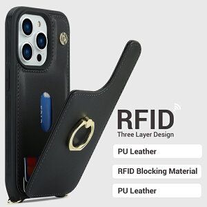 iPhone 17e �P�[�X iPhone 16e �P�[�X �蒠�^ iPhone 16 Plus �X�^���h �J�[�h�P�[�X �J�o�[ �A�b�v�� 15 Pro 13 12 mini 14 Pro �P�[�X iPhone 8/7 se ��3���� ��2���� iPhone 16 Pro Max 13Pro Max/12Pro Max 15 Pro Max 13 12/12Pro 