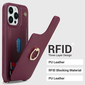 �y�����K���X�t�B�����v���[���g���ziPhone 17e �P�[�X iPhone 16e �P�[�X �蒠�^ iPhone 16 Plus �X�^���h �J�[�h�P�[�X �J�o�[ �A�b�v�� 15 Pro 13 12 mini 14 Pro �P�[�X iPhone 8/7 se ��3���� ��2���� iPhone 16 Pr