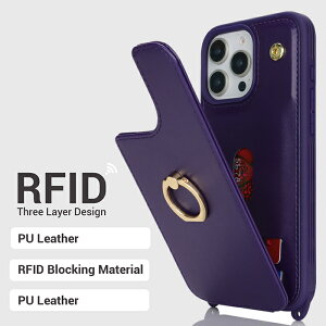 iPhone 17e �P�[�X iPhone 16e �P�[�X �蒠�^ iPhone 16 Plus �X�^���h �J�[�h�P�[�X �J�o�[ �A�b�v�� 15 Pro 13 12 mini 14 Pro �P�[�X iPhone 8/7 se ��3���� ��2���� iPhone 16 Pro Max 13Pro Max/12Pro Max 15 Pro Max 13 12/12Pro 