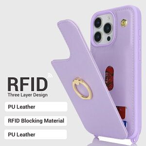 �y�����K���X�t�B�����v���[���g���ziPhone 17e �P�[�X iPhone 16e �P�[�X �蒠�^ iPhone 16 Plus �X�^���h �J�[�h�P�[�X �J�o�[ �A�b�v�� 15 Pro 13 12 mini 14 Pro �P�[�X iPhone 8/7 se ��3���� ��2���� iPhone 16 Pr