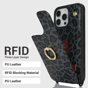 �y�����K���X�t�B�����v���[���g���ziPhone 17e �P�[�X iPhone 16e �P�[�X �蒠�^ iPhone 16 Plus �X�^���h �J�[�h�P�[�X �J�o�[ �A�b�v�� 15 Pro 13 12 mini 14 Pro �P�[�X iPhone 8/7 se ��3���� ��2���� iPhone 16 Pr
