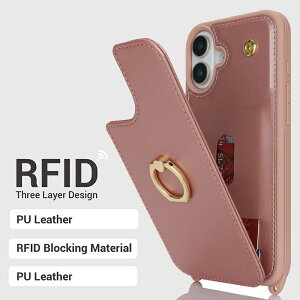 �y�����K���X�t�B�����v���[���g���ziPhone 17e �P�[�X iPhone 16e �P�[�X �蒠�^ iPhone 16 Plus �X�^���h �J�[�h�P�[�X �J�o�[ �A�b�v�� 15 Pro 13 12 mini 14 Pro �P�[�X iPhone 8/7 se ��3���� ��2���� iPhone 16 Pr