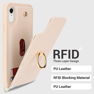 �y�����K���X�t�B�����v���[���g���ziPhone 17e �P�[�X iPhone 16e �P�[�X �蒠�^ iPhone 16 Plus �X�^���h �J�[�h�P�[�X �J�o�[ �A�b�v�� 15 Pro 13 12 mini 14 Pro �P�[�X iPhone 8/7 se ��3���� ��2���� iPhone 16 Pr