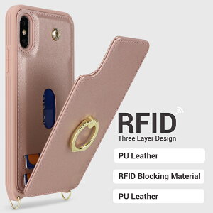 �y�����K���X�t�B�����v���[���g���ziPhone 17e �P�[�X iPhone 16e �P�[�X �蒠�^ iPhone 16 Plus �X�^���h �J�[�h�P�[�X �J�o�[ �A�b�v�� 15 Pro 13 12 mini 14 Pro �P�[�X iPhone 8/7 se ��3���� ��2���� iPhone 16 Pr