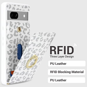 Pixel 7 P[X V_[ w 蒠^ Ot  Pixel 8 Pro 7 Pro X}zP[X K X^h@\ |Pbg O[O sNZ 7a Jo[ J[hz_[t ϏՌ Xgbvz[