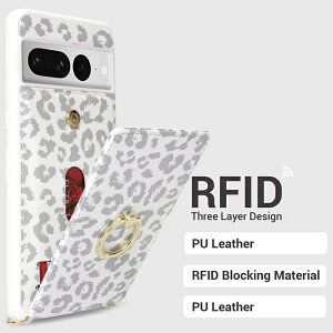 Pixel 7 P[X V_[ w 蒠^ Ot  Pixel 8 Pro 7 Pro X}zP[X K X^h@\ |Pbg O[O sNZ 7a Jo[ J[hz_[t ϏՌ Xgbvz[