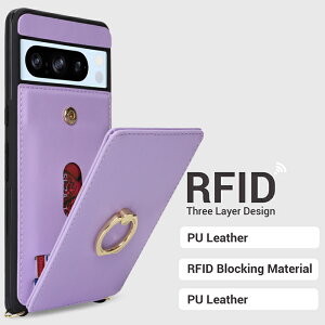 Pixel 7 �P�[�X �V�����_�[ �w�� �蒠�^ �����O�t ������� Pixel 8 Pro 7 Pro �X�}�z�P�[�X ���K���� �X�^���h�@�\ �|�P�b�g �O�[�O�� �s�N�Z�� 7a �J�o�[ �J�[�h�z���_�[�t �ϏՌ� �X�g���b�v�z�[