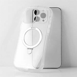 iPhone 14 �P�[�X magsafe �J�[�h�P�[�X ������� ���� �X�^���h�@�\ iPhone 13 Pro �P�[�X �A�b�v�� 13 Pro Max �P�[�X �ϏՌ� �A�C�z�� 14 Pro Max �J�o�[ �}�O�Z�[�t iPhone 13 12 ProMax �N���A�P�[�X �����O�t 