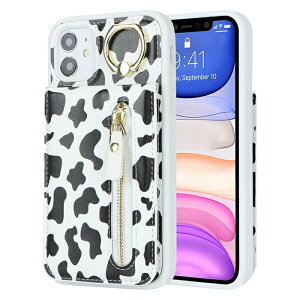 iPhone �P�[�X �蒠�^ iPhone 14 se3 ��O���� se2 8 7 �w�� �J�[�h�P�[�X �V�����_�[�X�g���b�v �A�b�v�� 14 ProMax 13 �P�[�X 13 Pro 11 7Plus/8Plus 15 Plus/14 Plus �ϏՌ� �A�C�z�� 13ProMax/12ProMax 12/12Pro XS Max X/XS X