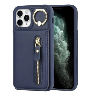 iPhone �P�[�X �蒠�^ iPhone 14 se3 ��O���� se2 8 7 �w�� �J�[�h�P�[�X �V�����_�[�X�g���b�v �A�b�v�� 14 ProMax 13 �P�[�X 13 Pro 11 7Plus/8Plus 15 Plus/14 Plus �ϏՌ� �A�C�z�� 13ProMax/12ProMax 12/12Pro XS Max X/XS X