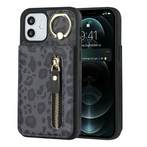 iPhone �P�[�X �蒠�^ iPhone 14 se3 ��O���� se2 8 7 �w�� �J�[�h�P�[�X �V�����_�[�X�g���b�v �A�b�v�� 14 ProMax 13 �P�[�X 13 Pro 11 7Plus/8Plus 15 Plus/14 Plus �ϏՌ� �A�C�z�� 13ProMax/12ProMax 12/12Pro XS Max X/XS X
