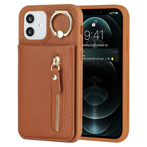 iPhone �P�[�X �蒠�^ iPhone 14 se3 ��O���� se2 8 7 �w�� �J�[�h�P�[�X �V�����_�[�X�g���b�v �A�b�v�� 14 ProMax 13 �P�[�X 13 Pro 11 7Plus/8Plus 15 Plus/14 Plus �ϏՌ� �A�C�z�� 13ProMax/12ProMax 12/12Pro XS Max X/XS X
