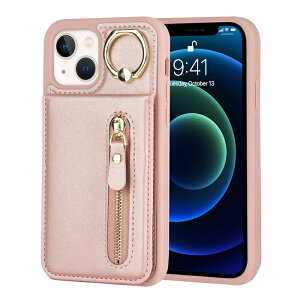 iPhone �P�[�X �蒠�^ iPhone 14 se3 ��O���� se2 8 7 �w�� �J�[�h�P�[�X �V�����_�[�X�g���b�v �A�b�v�� 14 ProMax 13 �P�[�X 13 Pro 11 7Plus/8Plus 15 Plus/14 Plus �ϏՌ� �A�C�z�� 13ProMax/12ProMax 12/12Pro XS Max X/XS X
