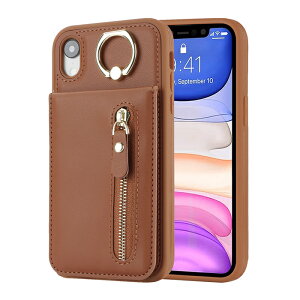 iPhone �P�[�X �蒠�^ iPhone 14 se3 ��O���� se2 8 7 �w�� �J�[�h�P�[�X �V�����_�[�X�g���b�v �A�b�v�� 14 ProMax 13 �P�[�X 13 Pro 11 7Plus/8Plus 15 Plus/14 Plus �ϏՌ� �A�C�z�� 13ProMax/12ProMax 12/12Pro XS Max X/XS X