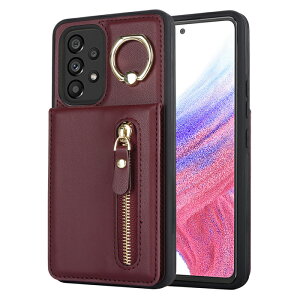 galaxy sc53c P[X 蒠^ w galaxy sc53c P[X  galaxya54P[X ϏՌ TX MNV[ z^ }Olbg galaxy sc53d P[X |Pbgt SAMSUNG X^h@\ TCht@Xi[ ga