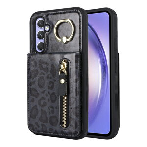 galaxy sc53c P[X 蒠^ w galaxy sc53c P[X  galaxya54P[X ϏՌ TX MNV[ z^ }Olbg galaxy sc53d P[X |Pbgt SAMSUNG X^h@\ TCht@Xi[ ga