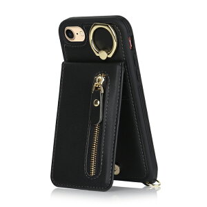 �y�����K���X�t�B�����v���[���g���ziPhone14 �P�[�X �蒠�^ iPhone13 �蒠�^ �P�[�X iPhone16 �P�[�X 16Pro 16Plus 16ProMax 16�v���X �v�� iPhone15 15Pro 15Plus 15ProMax 15�v���X �X�}�z�P�[�X iPhone14 14ProMax 14�v