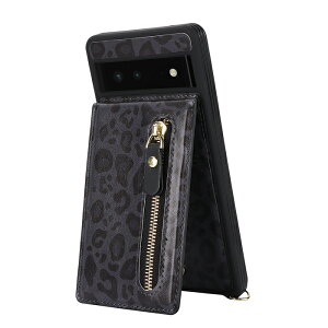 google pixel 9 P[X V_[ O[OsNZ7 P[XV_[ X}zP[X Google Pixel 8 Jo[ Google Pixel 7 Pro w 蒠^ P[X Pixel 6a Jo[ Pixel 6 P[X Pixel 6a Jo[ X^h@\