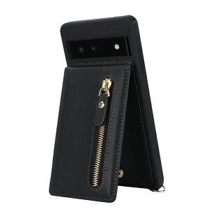 google pixel 9 �P�[�X �V�����_�[ �O�[�O���s�N�Z��7 �P�[�X�V�����_�[ �X�}�z�P�[�X Google Pixel 8 �J�o�[ Google Pixel 7 Pro �w�� �蒠�^ �P�[�X Pixel 6a �J�o�[ Pixel 6 �P�[�X Pixel 6a �J�o�[ �X�^���h�@�\