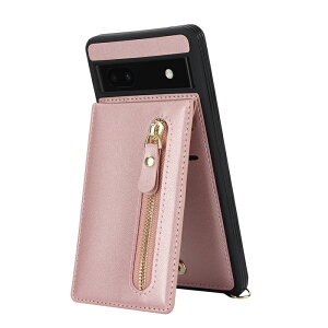 google pixel 9 P[X V_[ O[OsNZ7 P[XV_[ X}zP[X Google Pixel 8 Jo[ Google Pixel 7 Pro w 蒠^ P[X Pixel 6a Jo[ Pixel 6 P[X Pixel 6a Jo[ X^h@\