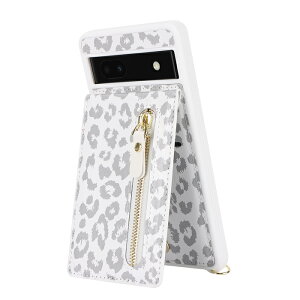 google pixel 9 �P�[�X �V�����_�[ �O�[�O���s�N�Z��7 �P�[�X�V�����_�[ �X�}�z�P�[�X Google Pixel 8 �J�o�[ Google Pixel 7 Pro �w�� �蒠�^ �P�[�X Pixel 6a �J�o�[ Pixel 6 �P�[�X Pixel 6a �J�o�[ �X�^���h�@�\