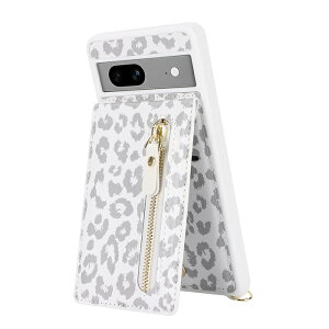 google pixel 9 P[X V_[ O[OsNZ7 P[XV_[ X}zP[X Google Pixel 8 Jo[ Google Pixel 7 Pro w 蒠^ P[X Pixel 6a Jo[ Pixel 6 P[X Pixel 6a Jo[ X^h@\