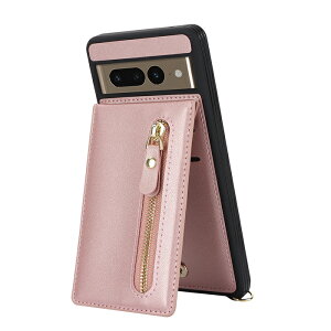 google pixel 9 P[X V_[ O[OsNZ7 P[XV_[ X}zP[X Google Pixel 8 Jo[ Google Pixel 7 Pro w 蒠^ P[X Pixel 6a Jo[ Pixel 6 P[X Pixel 6a Jo[ X^h@\