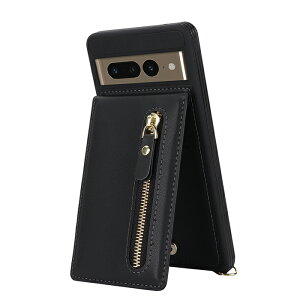 google pixel 9 ケース ショルダー グーグルピクセル7 ケースショルダー スマホケース Google Pixel 8 カバー Google Pixel 7 Pro 背面 手帳型 ケース Pixel 6a カバー Pixel 6 ケース Pixel 6a カバー スタンド機能