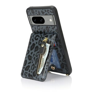 google pixel 9 ケース ショルダー グーグルピクセル7 ケースショルダー スマホケース Google Pixel 8 カバー Google Pixel 7 Pro 背面 手帳型 ケース Pixel 6a カバー Pixel 6 ケース Pixel 6a カバー スタンド機能