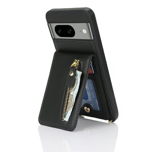 google pixel 9 P[X V_[ O[OsNZ7 P[XV_[ X}zP[X Google Pixel 8 Jo[ Google Pixel 7 Pro w 蒠^ P[X Pixel 6a Jo[ Pixel 6 P[X Pixel 6a Jo[ X^h@\